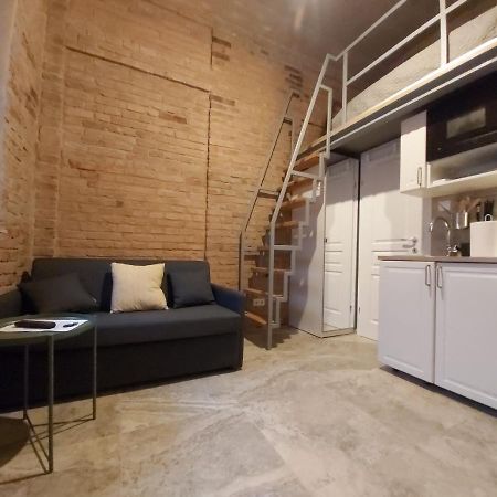 Muzeului Studio Cluj-Napoca Eksteriør bilde